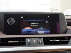 2020 300h Premium Edition 2020 300h Premium Edition Фото 203 из 498