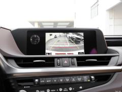 2020 300h Premium Edition 2020 300h Premium Edition Фото 48 из 498