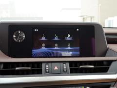 2020 300h Premium Edition 2020 300h Premium Edition Фото 189 из 498