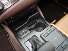 2020 300h Premium Edition 2020 300h Premium Edition Фото 211 из 498