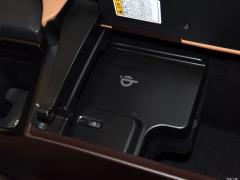 2020 300h Premium Edition 2020 300h Premium Edition Фото 469 из 498