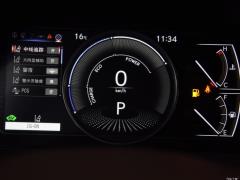 2020 300h Premium Edition 2020 300h Premium Edition Фото 233 из 498