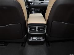 2020 300h Premium Edition 2020 300h Premium Edition Фото 312 из 498