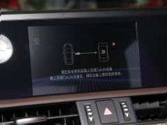 Модель 260 Excellence Edition 2020 года 2020 Model 260 Excellence Edition Фото 138 из 498