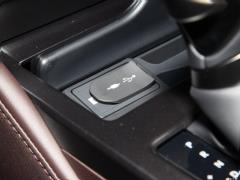 Модель 260 Excellence Edition 2020 года 2020 Model 260 Excellence Edition Фото 153 из 498