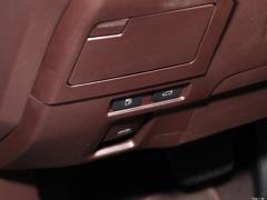 Модель 260 Excellence Edition 2020 года 2020 Model 260 Excellence Edition Фото 119 из 498
