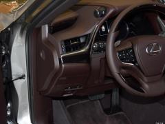 2020 300h Premium Edition 2020 300h Premium Edition Фото 235 из 498