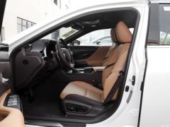 2020 300h Premium Edition 2020 300h Premium Edition Фото 287 из 498
