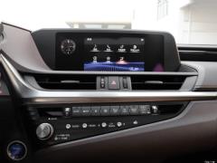 2020 300h Premium Edition 2020 300h Premium Edition Фото 49 из 498