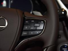 2020 300h Premium Edition 2020 300h Premium Edition Фото 222 из 498