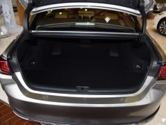 2020 300h Premium Edition 2020 300h Premium Edition Фото 497 из 498