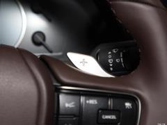 Модель 260 Excellence Edition 2020 года 2020 Model 260 Excellence Edition Фото 113 из 498
