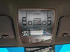 2020 300h Premium Edition 2020 300h Premium Edition Фото 451 из 498
