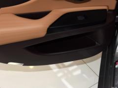 2020 300h Premium Edition 2020 300h Premium Edition Фото 475 из 498