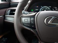 2020 300h Premium Edition 2020 300h Premium Edition Фото 177 из 498