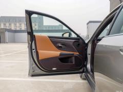 2020 300h Premium Edition 2020 300h Premium Edition Фото 410 из 498