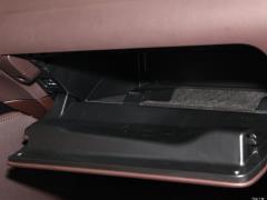Модель 260 Excellence Edition 2020 года 2020 Model 260 Excellence Edition Фото 158 из 498
