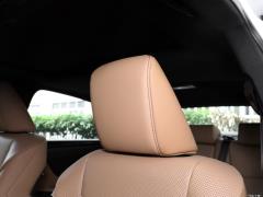 2020 300h Premium Edition 2020 300h Premium Edition Фото 289 из 498