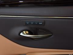 2020 300h Premium Edition 2020 300h Premium Edition Фото 461 из 498