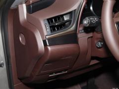 Модель 260 Excellence Edition 2020 года 2020 Model 260 Excellence Edition Фото 118 из 498