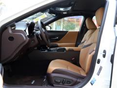 200 Deluxe Edition 2020 г. 2020 200 Deluxe Edition Фото 266 из 498