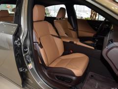 2020 300h Premium Edition 2020 300h Premium Edition Фото 484 из 498