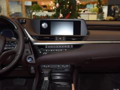 2020 300h Premium Edition 2020 300h Premium Edition Фото 218 из 498