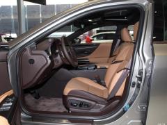 Модель 260 Excellence Edition 2020 года 2020 Model 260 Excellence Edition Фото 373 из 498