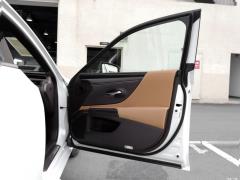 2020 300h Premium Edition 2020 300h Premium Edition Фото 325 из 498