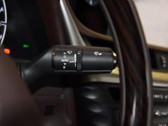 2020 300h Premium Edition 2020 300h Premium Edition Фото 243 из 498