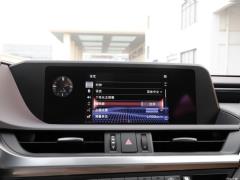 2020 300h Premium Edition 2020 300h Premium Edition Фото 47 из 498