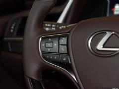 2020 300h Premium Edition 2020 300h Premium Edition Фото 221 из 498