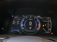 200 Премиум-издание 2020 г. 2020 200 Premium Edition Фото 81 из 498