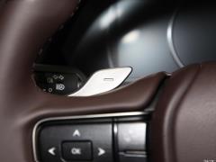Модель 260 Excellence Edition 2020 года 2020 Model 260 Excellence Edition Фото 112 из 498