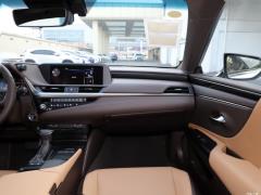 2020 300h Premium Edition 2020 300h Premium Edition Фото 29 из 498