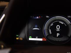 2020 300h Premium Edition 2020 300h Premium Edition Фото 231 из 498