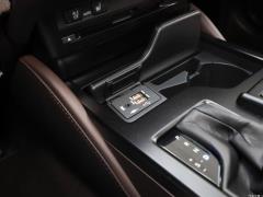 2020 300h Premium Edition 2020 300h Premium Edition Фото 55 из 498