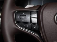 Модель 260 Excellence Edition 2020 года 2020 Model 260 Excellence Edition Фото 108 из 498