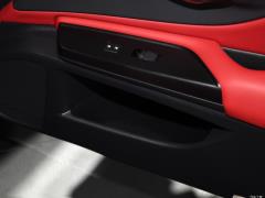 2020 260 F СПОРТ 2020 260 F SPORT Фото 160 из 204