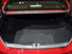 2020 260 F СПОРТ 2020 260 F SPORT Фото 162 из 204