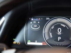 2020 300h Executive Edition 2020 300h Executive Edition Фото 70 из 204