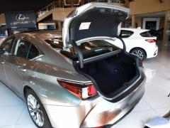 2020 300h Executive Edition 2020 300h Executive Edition Фото 202 из 204