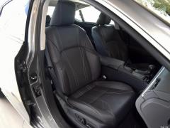 2020 300h Executive Edition 2020 300h Executive Edition Фото 200 из 204