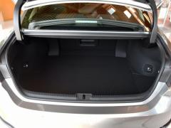 2020 300h Executive Edition 2020 300h Executive Edition Фото 204 из 204