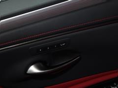 2020 260 F СПОРТ 2020 260 F SPORT Фото 137 из 204