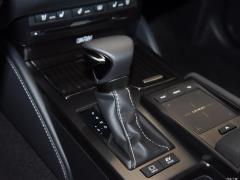 2020 300h Executive Edition 2020 300h Executive Edition Фото 88 из 204