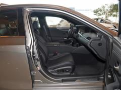 2020 260 F СПОРТ 2020 260 F SPORT Фото 115 из 204