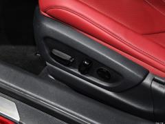 2020 260 F СПОРТ 2020 260 F SPORT Фото 131 из 204