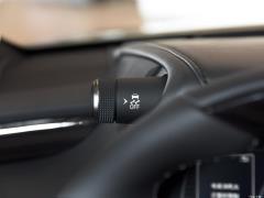 2020 300h Executive Edition 2020 300h Executive Edition Фото 79 из 204