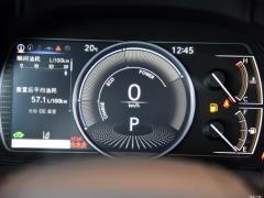2020 300h Executive Edition 2020 300h Executive Edition Фото 75 из 204